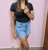 Neha Escort Service - escort in Bhubaneshwar