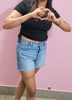 Neha Escort Service - escort in Bhubaneshwar Photo 3 of 4