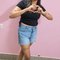 Neha Escort Service - escort in Bhubaneshwar Photo 3 of 4