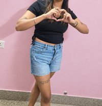 Neha Escort Service - escort in Bhubaneshwar