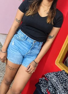 Neha Escort Service - escort in Bhubaneshwar Photo 4 of 4
