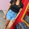 Neha Escort Service - escort in Bhubaneshwar Photo 4 of 4