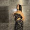 Mistress Shemale - Transsexual escort in Ahmedabad