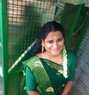 Neha - Transsexual escort in Chennai Photo 1 of 4