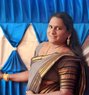 Neha - Acompañantes transexual in Vellore Photo 1 of 1