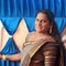 Neha - Acompañantes transexual in Vellore
