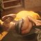 Neha Escorts Hyderabad - escort in Hyderabad Photo 2 of 18