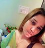 Neha Escorts Hyderabad - puta in Hyderabad Photo 8 of 18