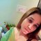 Neha Escorts Hyderabad - escort in Hyderabad