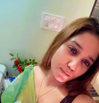 Neha Escorts Hyderabad - escort in Hyderabad Photo 8 of 18