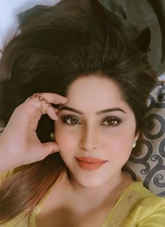 Neha Escorts Hyderabad - escort in Hyderabad Photo 9 of 18