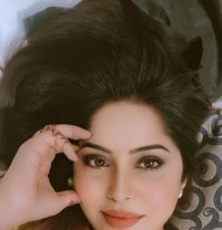 Neha Escorts Hyderabad - escort in Hyderabad