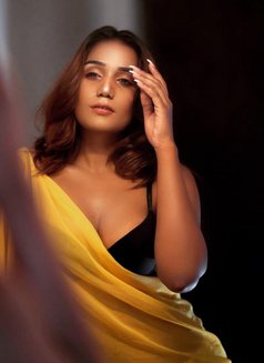 Neha Escorts Hyderabad - escort in Hyderabad Photo 10 of 18