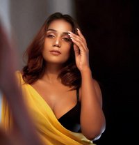 Neha Escorts Hyderabad - escort in Hyderabad