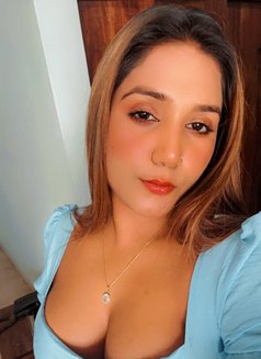 Neha Escorts Hyderabad - escort in Hyderabad Photo 11 of 18