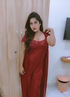 Neha Escorts Hyderabad - escort in Hyderabad Photo 12 of 18