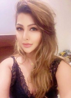 Neha Escorts Hyderabad - escort in Hyderabad Photo 14 of 18