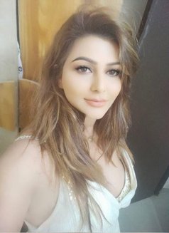 Neha Escorts Hyderabad - escort in Hyderabad Photo 15 of 18