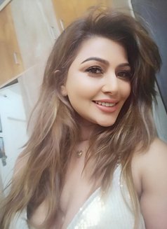 Neha Escorts Hyderabad - escort in Hyderabad Photo 16 of 18