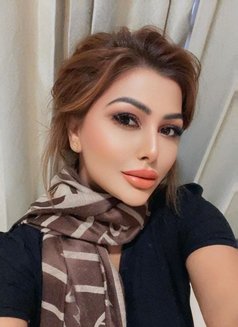 Neha Escorts Hyderabad - escort in Hyderabad Photo 17 of 18