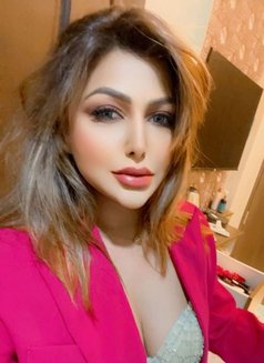Neha Escorts Hyderabad - escort in Hyderabad Photo 18 of 18