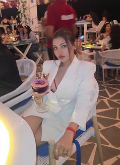 Neha Escorts Hyderabad - puta in Hyderabad Photo 7 of 14