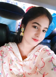 Neha Escorts Hyderabad - puta in Hyderabad Photo 8 of 14