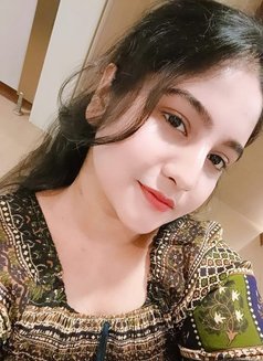 Neha Escorts Hyderabad - puta in Hyderabad Photo 9 of 14