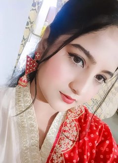 Neha Escorts Hyderabad - puta in Hyderabad Photo 10 of 14