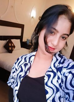 Neha Escorts Hyderabad - puta in Hyderabad Photo 11 of 14