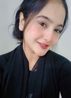 Neha Escorts Hyderabad - puta in Hyderabad Photo 12 of 14