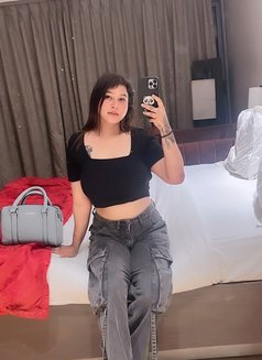 Neha Escorts Hyderabad - puta in Hyderabad Photo 13 of 14