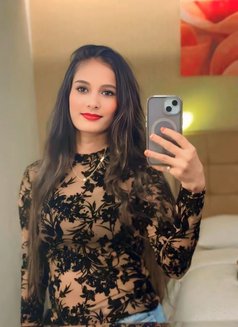 Neha Escorts Hyderabad - puta in Hyderabad Photo 14 of 14