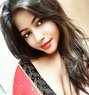 Neha Escorts Nagpur - escort in Nagpur Photo 1 of 6