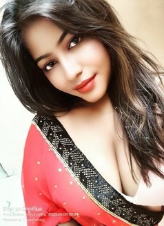 Neha Escorts Nagpur - escort in Nagpur Photo 1 of 6