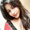 Neha Escorts Nagpur - puta in Nagpur