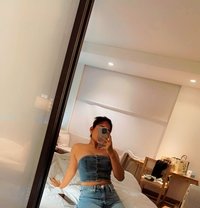 Neha Escorts Nagpur - escort in Nagpur