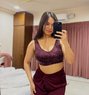 Neha Escorts Service - escort in Chennai Photo 1 of 3