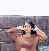 PONAM AGRAWAL ESCORTS SERVICES JAIPUR - escort in Jaipur