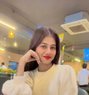 PONAM AGRAWAL ESCORTS SERVICES JAIPUR - escort in Jaipur Photo 2 of 4