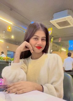 Neha Escorts Services Jaipur - puta in Jaipur Photo 2 of 4