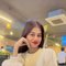 PONAM AGRAWAL ESCORTS SERVICES JAIPUR - escort in Jaipur Photo 2 of 4