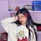 PONAM AGRAWAL ESCORTS SERVICES JAIPUR - escort in Jaipur Photo 3 of 4