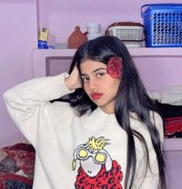 PONAM AGRAWAL ESCORTS SERVICES JAIPUR - escort in Jaipur