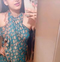 Neha Flex - escort in Colombo