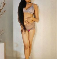 Neha Flex - puta in Colombo