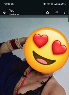 Neha - escort in New Delhi Photo 1 of 3