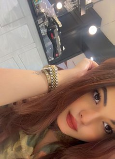 Shakila From India - puta in Dubai Photo 1 of 7