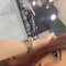 Shakila From India - escort in Dubai