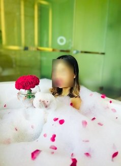 ❣️ Neha Full & Cam Service❣️ - puta in New Delhi Photo 2 of 2